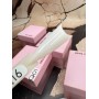 База Moon Nude PRO 30 мл SQ16 HEMA/TPO free